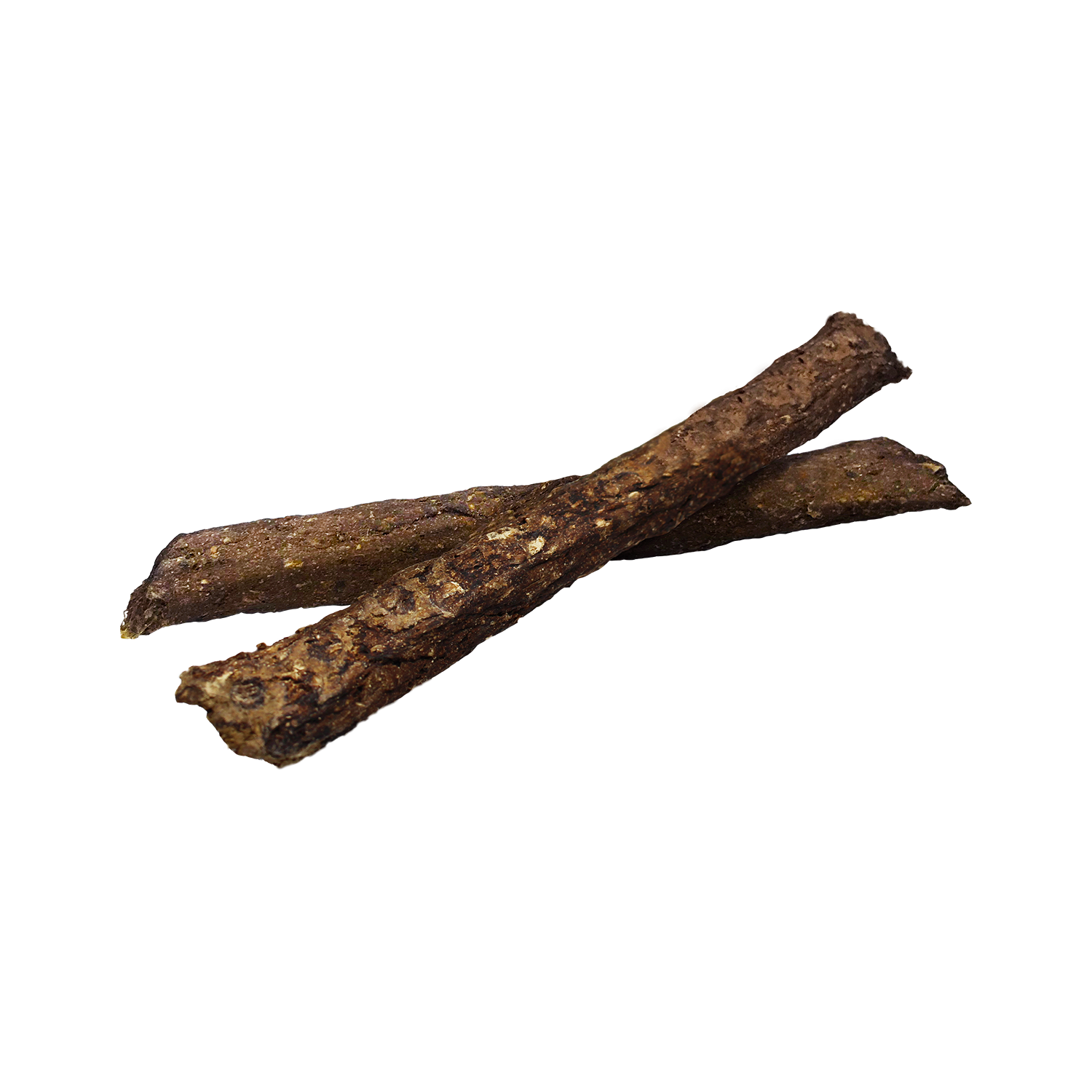Healthy Lamb Bone Chews 3