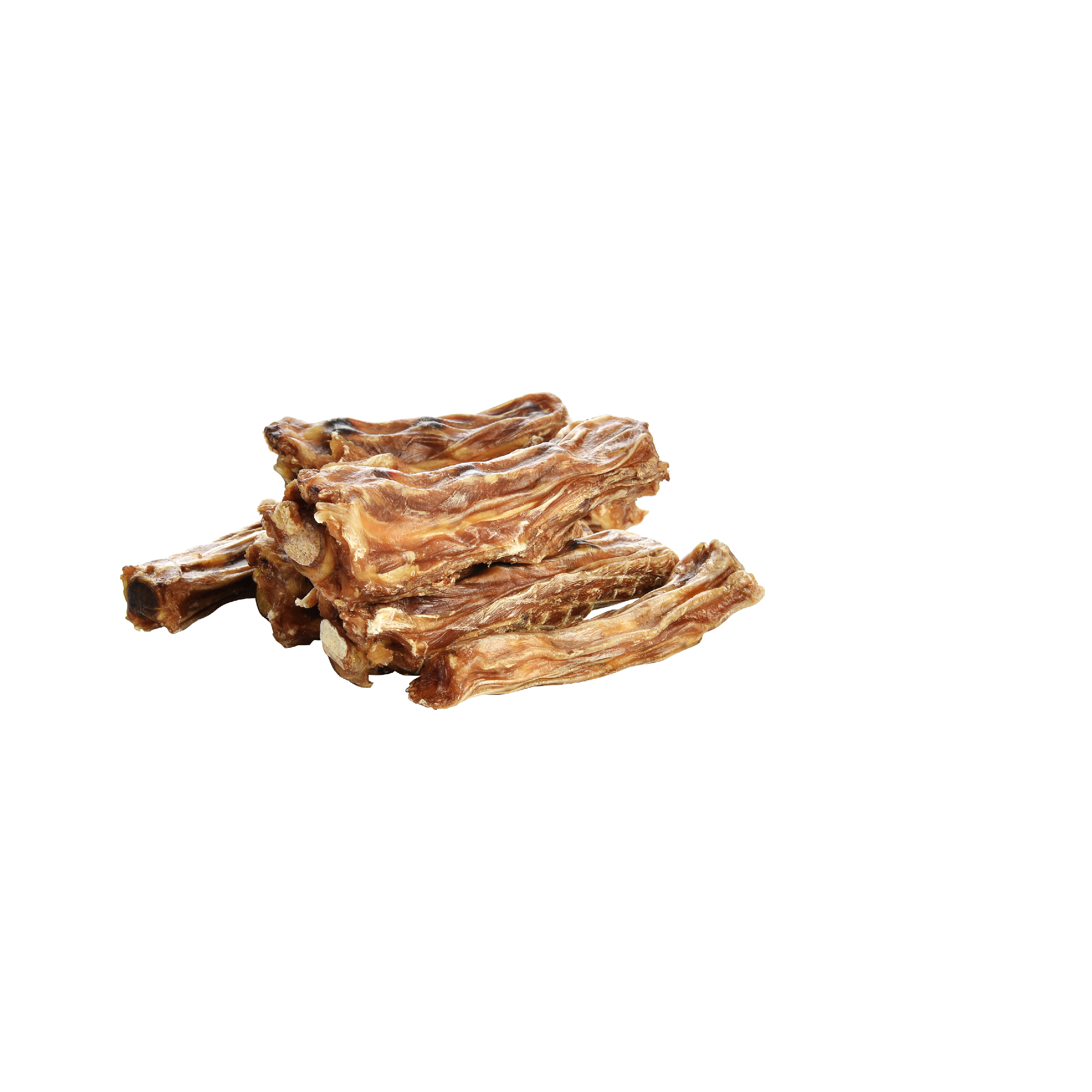 Lamb Tail Bone 3